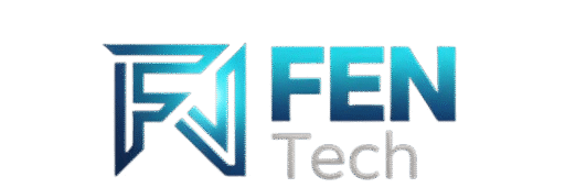 Footer Logo