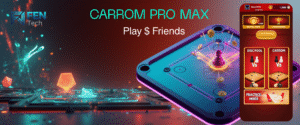 playstore banner